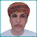 Ahmed-Al-Waily-01-300x300-01