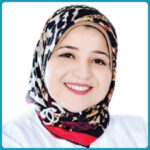 Amira_Al-Sayed_Abdel-Haleem_Bayumi-01