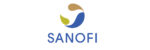 Sanofi-01