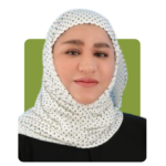 Faiza Ahmed Al-01