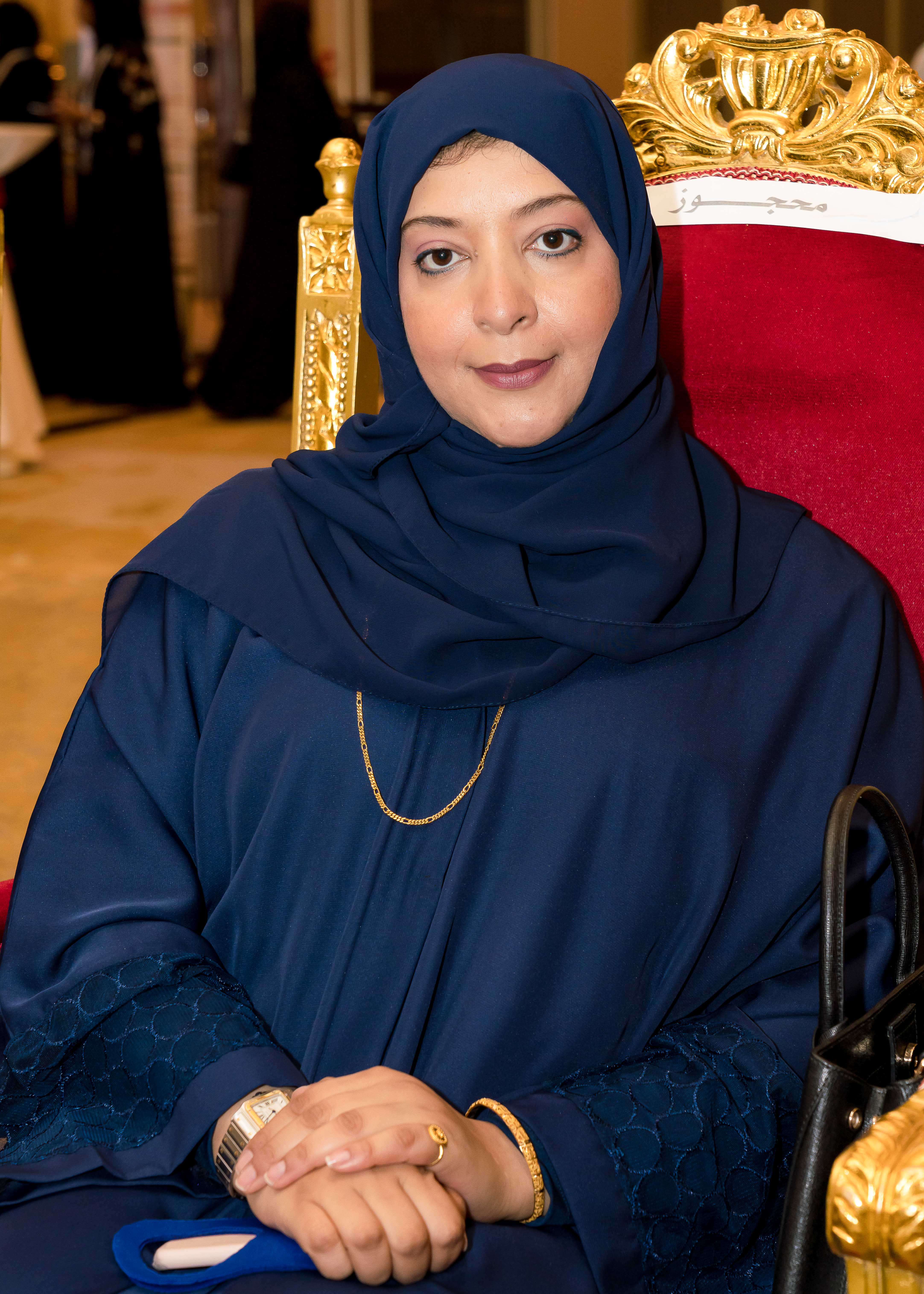 DSC00603