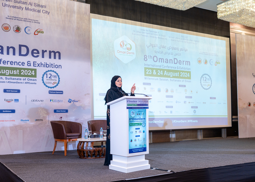 omanderm8_day1_gallery1