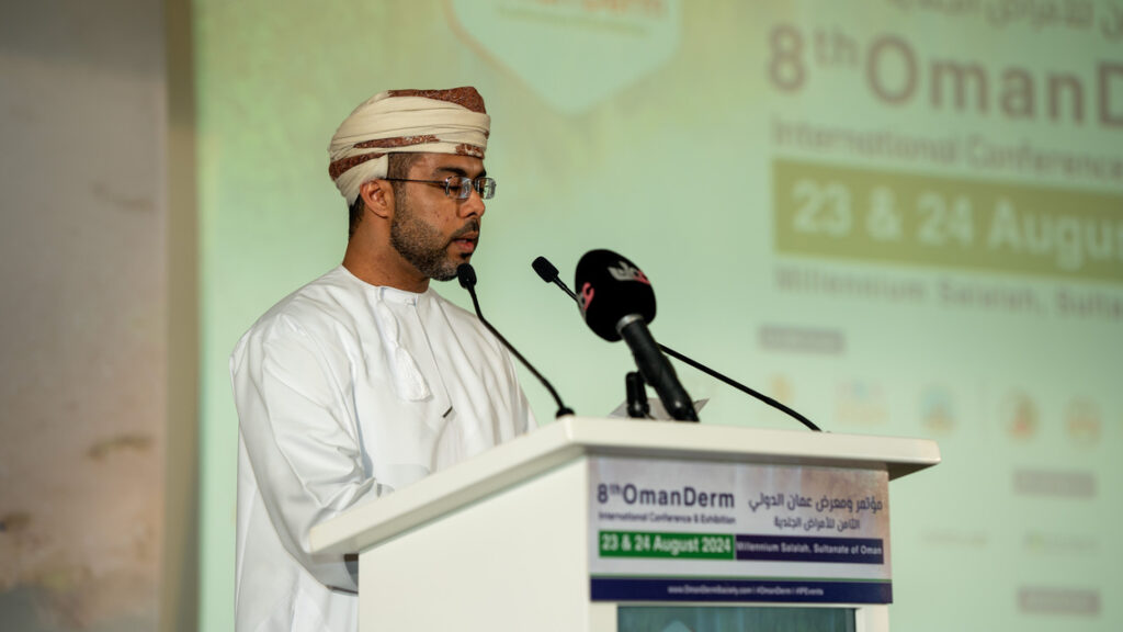 omanderm8_day1_gallery13