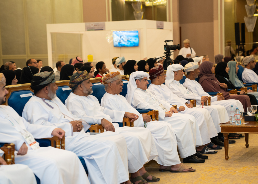 omanderm8_day1_gallery15