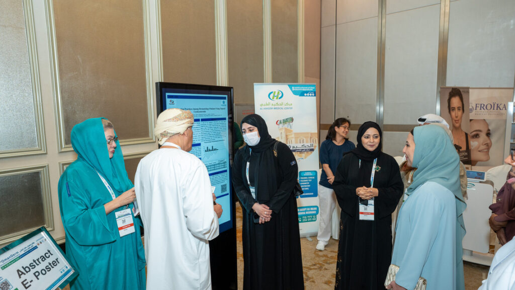 omanderm8_day1_gallery17