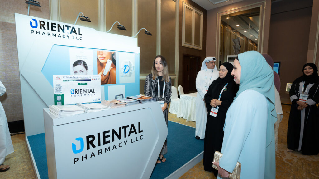 omanderm8_day1_gallery18