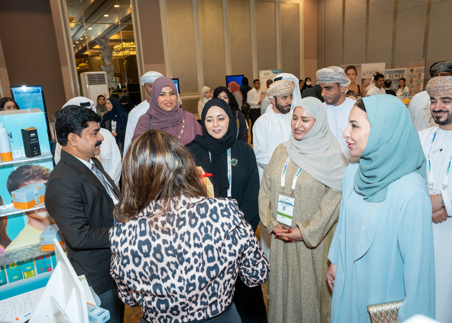 omanderm8_day1_gallery19