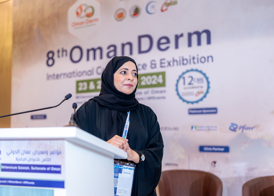 omanderm8_day1_gallery2