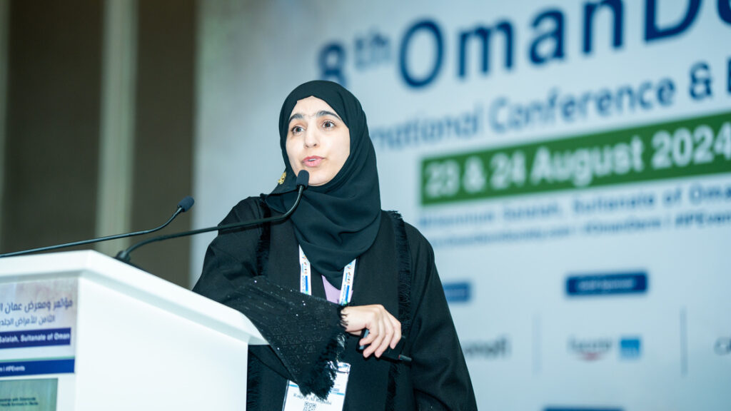 omanderm8_day1_gallery27