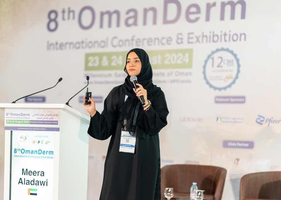 omanderm8_day1_gallery7