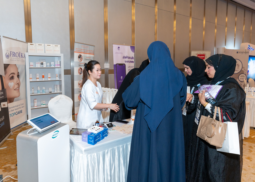 omanderm8_day2_gallery16
