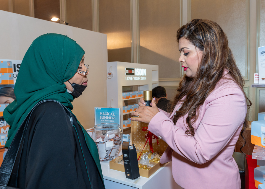 omanderm8_day2_gallery18
